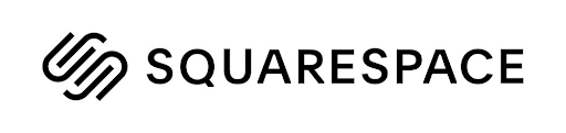 Squarespace.com - Thiết kế website miễn phí không cần plugin